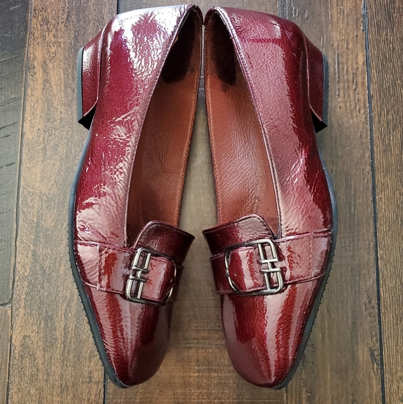 Hispanitas Shoes - Picture 7 of 13